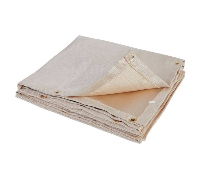 183x244 cm suvirinimo antklodės 2 vnt.9