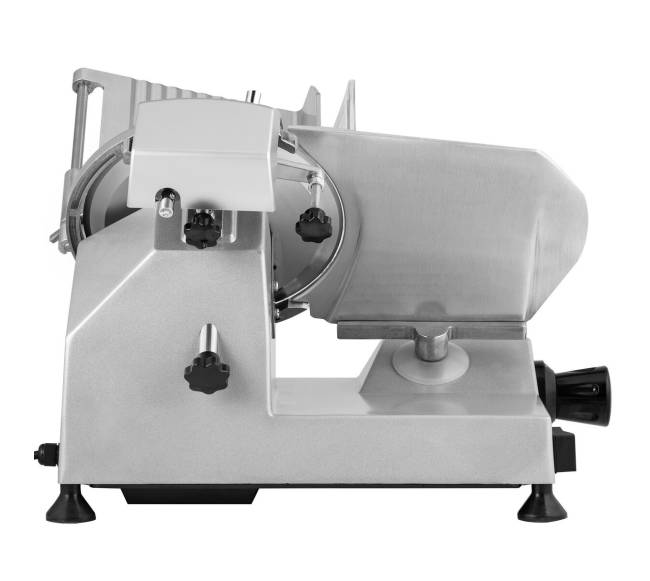 Elektrinė mėsos pjaustyklė, 200W8