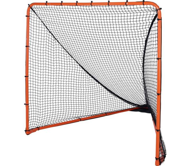 Lacrosse vartai, sulankstomi nešiojami0