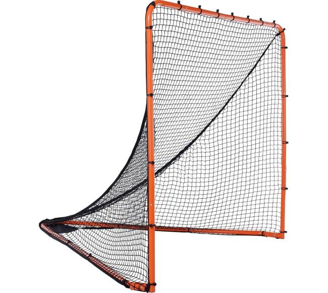 Lacrosse vartai, sulankstomi nešiojami10