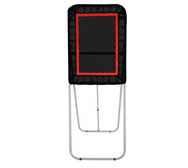 Funkcinis sulankstomas atšokusio kamuolio tinklas8