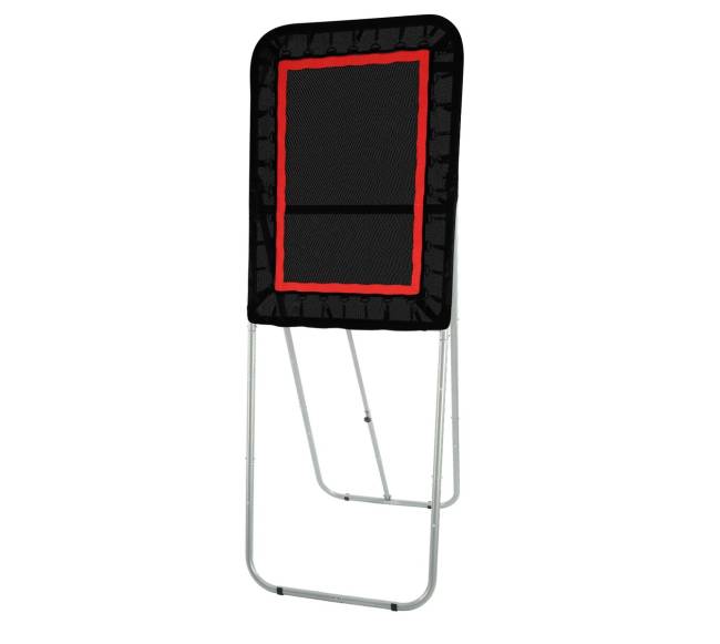 Funkcinis sulankstomas atšokusio kamuolio tinklas9