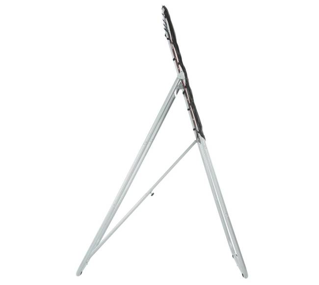 Funkcinis sulankstomas atšokusio kamuolio tinklas10