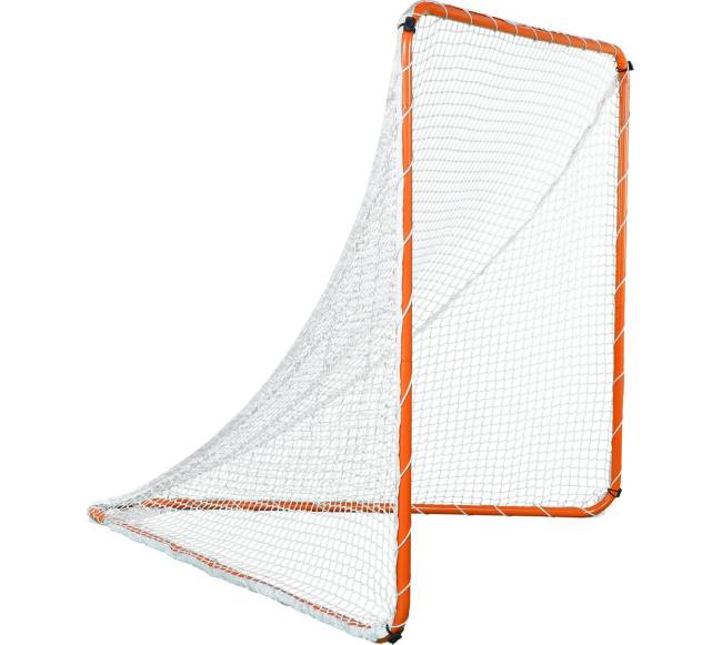 Lacrosės vartai, 182 cm x 182 cm tinklas10