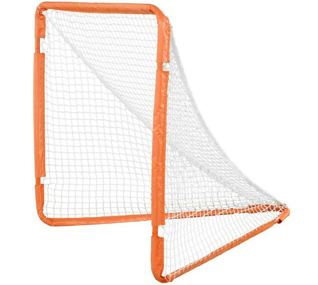 Liaudies ritualo vartai jaunimui su krepšiu0