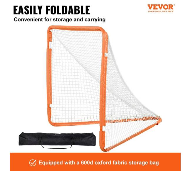 Liaudies ritualo vartai jaunimui su krepšiu1