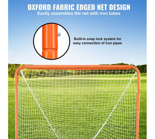 Liaudies ritualo vartai jaunimui su krepšiu2