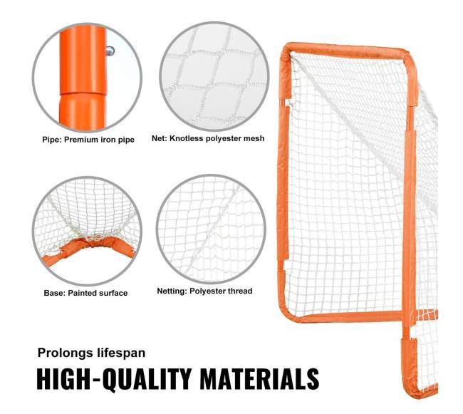 Liaudies ritualo vartai jaunimui su krepšiu3