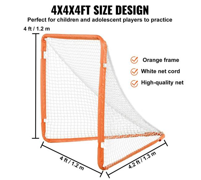 Liaudies ritualo vartai jaunimui su krepšiu4