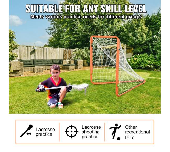 Liaudies ritualo vartai jaunimui su krepšiu5