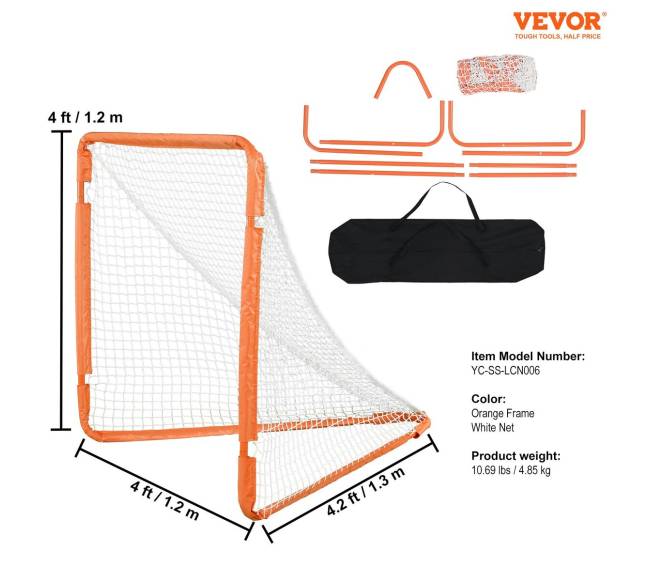 Liaudies ritualo vartai jaunimui su krepšiu6