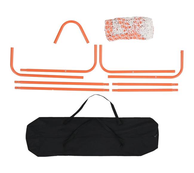 Liaudies ritualo vartai jaunimui su krepšiu8