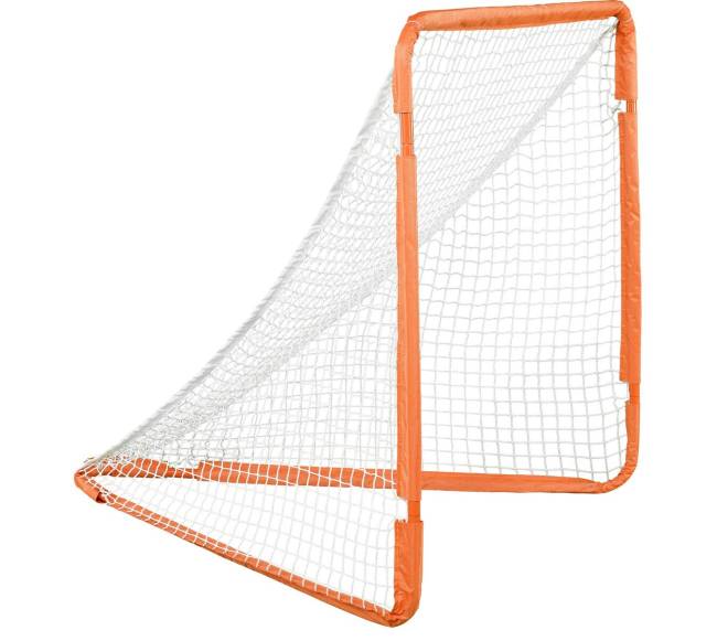 Liaudies ritualo vartai jaunimui su krepšiu9