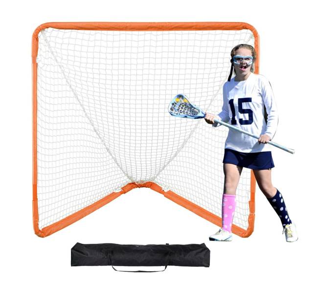 Liaudies ritualo vartai jaunimui su krepšiu10