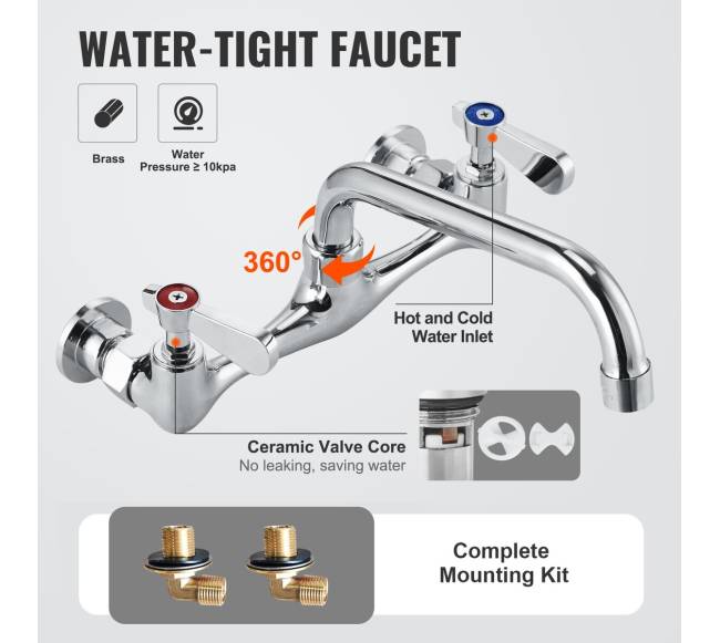 Nerūdijančio plieno vienos sekcijos kriauklė2