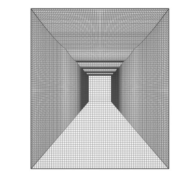 Beisbolo treniruočių tinklas su durimis ir maišeliu9