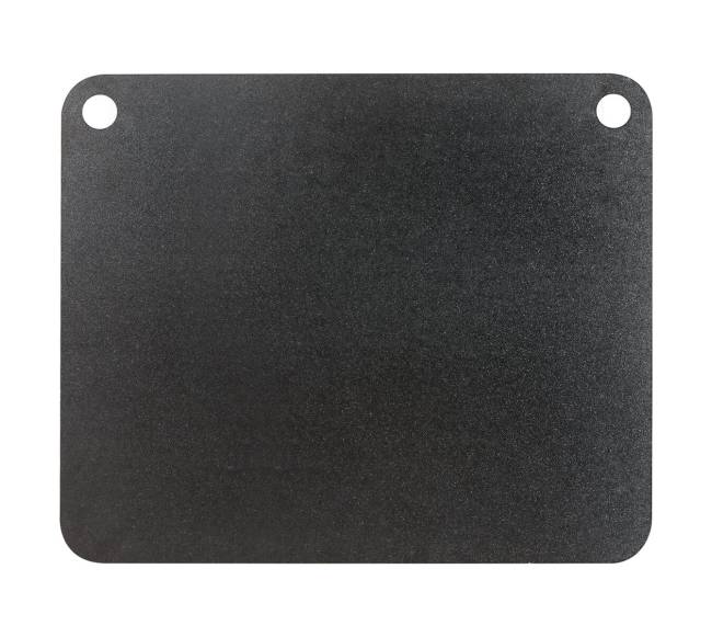 Grūdintas plieninis picos akmuo kepimui0