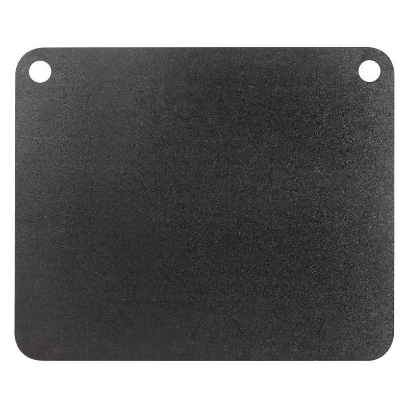 Grūdintas plieninis picos akmuo kepimui0