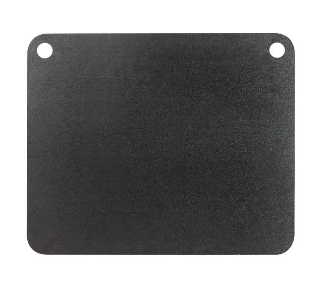 Grūdintas plieninis picos akmuo kepimui8