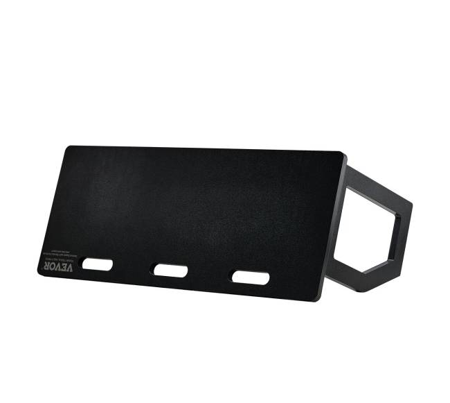 Futbolo atmušimo sienelė 100x40 cm su dviem kampais10