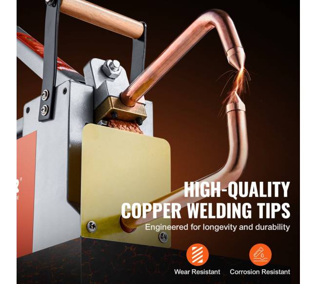 Nešiojamas suvirinimo aparatas iki 3 mm storio3