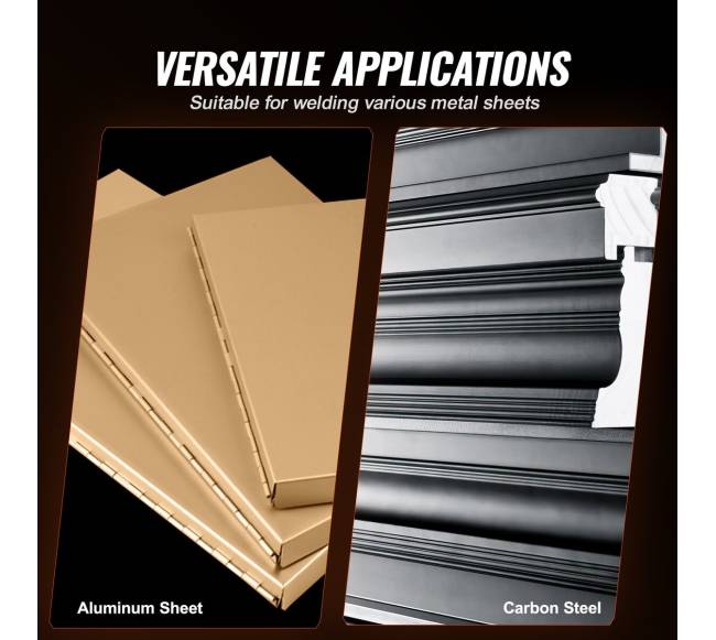 Nešiojamas suvirinimo aparatas iki 3 mm storio5