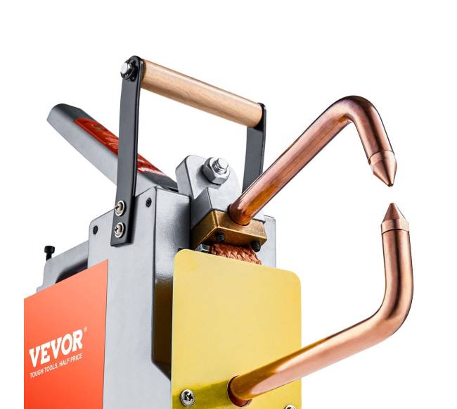 Nešiojamas suvirinimo aparatas iki 3 mm storio9