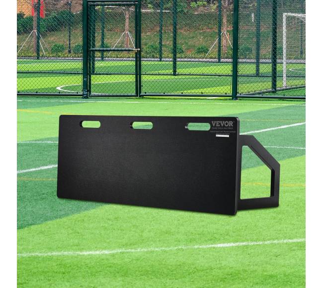 Futbolo spyrimo lenta, 115x45 cm7