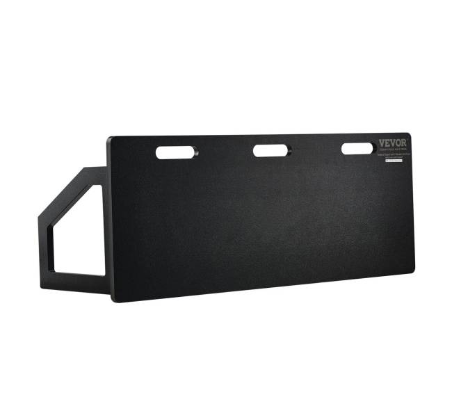 Futbolo spyrimo lenta, 115x45 cm9