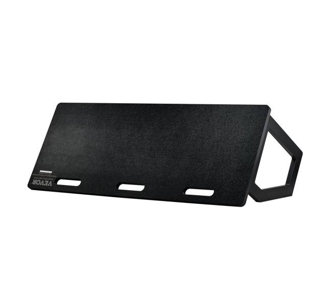 Futbolo spyrimo lenta, 115x45 cm10