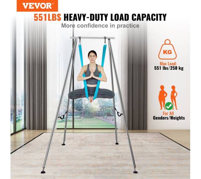 Oro joga stovai ir hamakas, jų rinkinys1