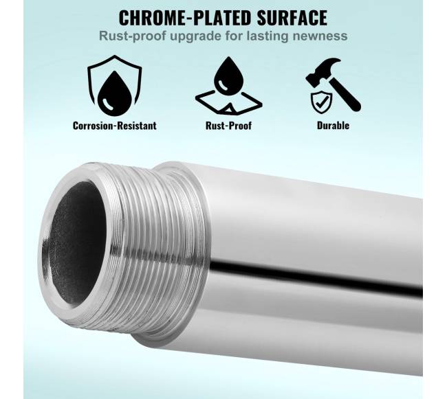 Oro joga stovai ir hamakas, jų rinkinys2