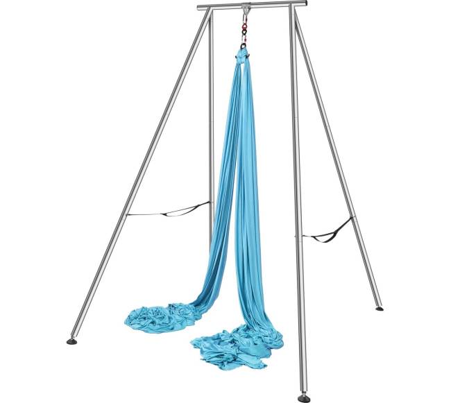 Oro joga stovai ir hamakas, jų rinkinys10