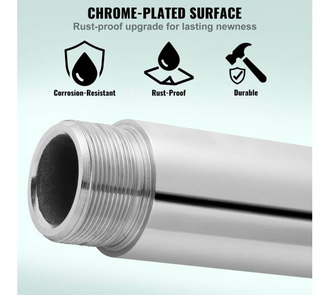 Aerobikos joga - supamoji mikrosistema, žalia2
