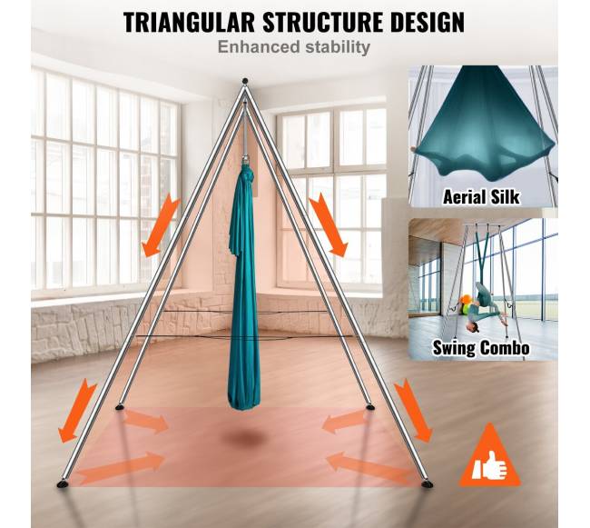 Aerobikos joga - supamoji mikrosistema, žalia4