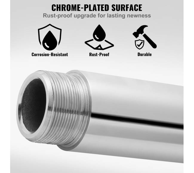 Oro jogos rėmas ir hamakas, 9,67 ft aukštis2