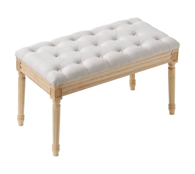 Aptrauktas suolelis su gobelenu0