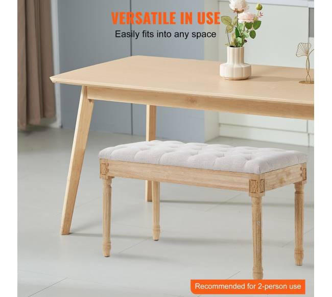 Aptrauktas suolelis su gobelenu1