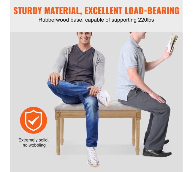 Aptrauktas suolelis su gobelenu2