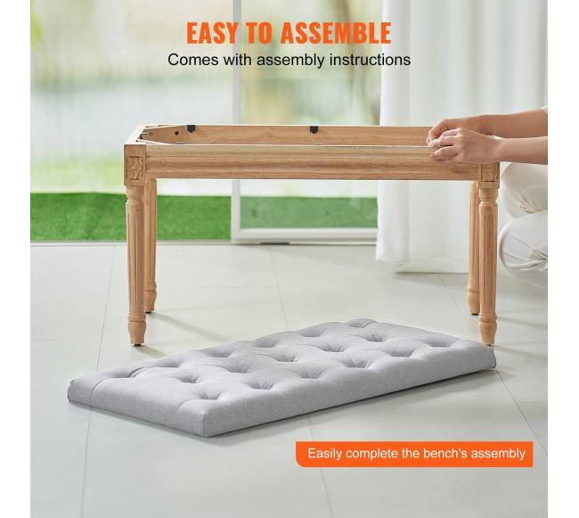 Aptrauktas suolelis su gobelenu3