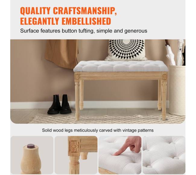 Aptrauktas suolelis su gobelenu4