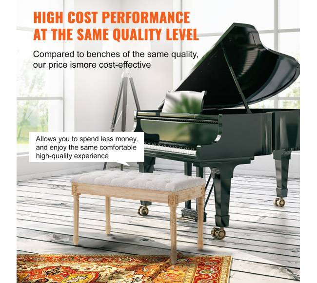 Aptrauktas suolelis su gobelenu5