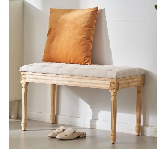 Aptrauktas suolelis su gobelenu7