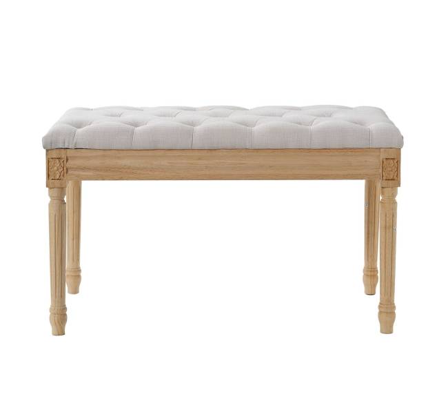 Aptrauktas suolelis su gobelenu8