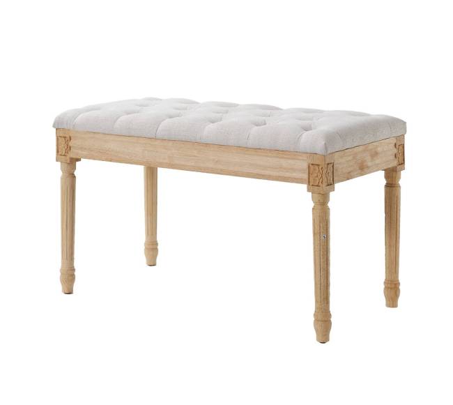 Aptrauktas suolelis su gobelenu9