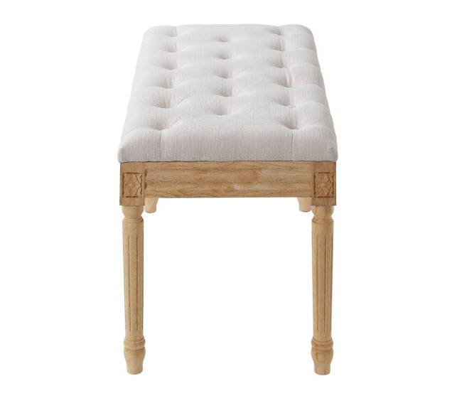 Aptrauktas suolelis su gobelenu10