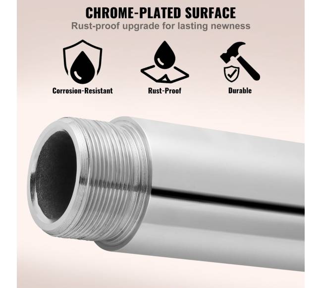 Aero joga rėmas su hamaku, 2.95 m aukščio2