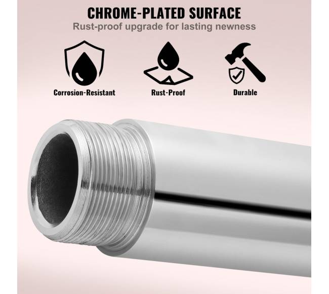 Oro jogos stovas su hamaku, violetinis2