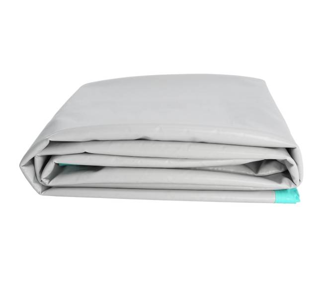 pripučiamas gimnastikos kilimėlis su pompa9