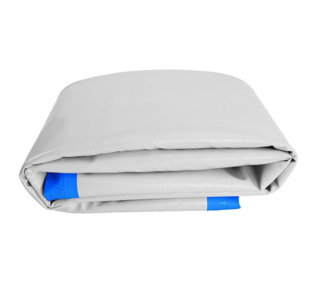 10 pėdų pripučiama gimnastikos kilimėlis9